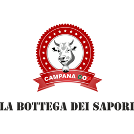 La Bottega dei Sapori logo