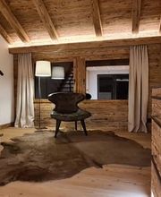 HolzArt AG Innenausbau, Küchen, Fenster Bild 4