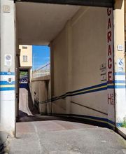 Powy immagine 6