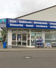 CENTERSHOP Korschenbroich Bild 1