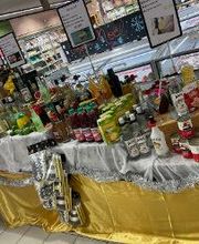 Netto Istres image 16