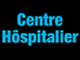 Centre Hospitalier Autun