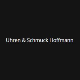 Uhren & Schmuck HOFFMANN