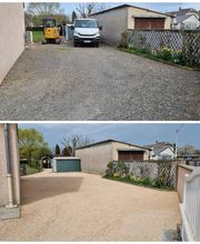 JULIEN LOTTE ESPACES VERTS image 11