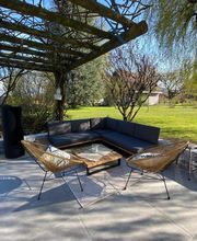 Pittet Construction SA Bild 1