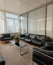 Health Point Dr. Klein AG Bild 4
