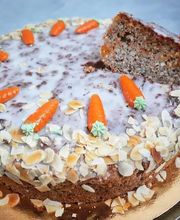 Dinkelking e.K. Bild 6