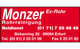 Monzer Rohrreinigung