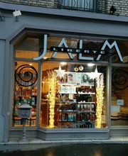 Jalm Coiffure image 3