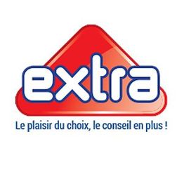 Brico-Sologne