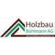 Holzbau Bühlmann AG