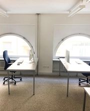 IBB Institut für Berufliche Bildung AG Bild 2