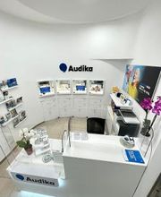 Audika Centri Acustici - Livorno immagine 7