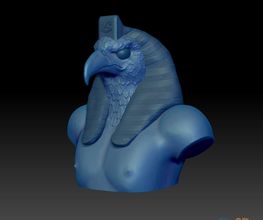 Qu3D 3D-Design Art Bild 7