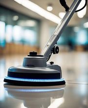 Optimum Nettoyage Propreté Hygiène ONPH image 4