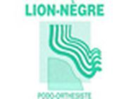 Lion-Nègre Sté
