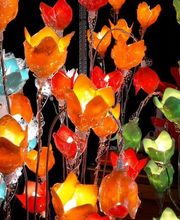 LUMINAIRES JL MASINI image 11