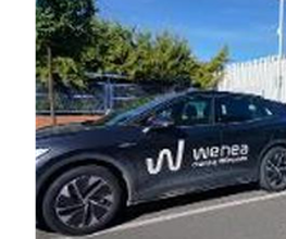 Wenea imagen 2