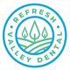 Refresh Valley Dental