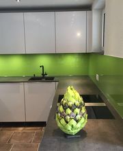 Batti + P. Guzzo GmbH Bild 8