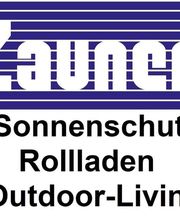 Zauner Sonnenschutz Rollladen Fenster Bild 11