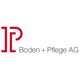 Boden und Pflege AG