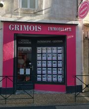 Grimois Immobilier image 19