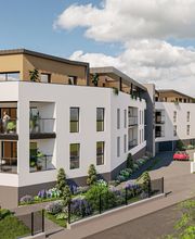 BLK Promotion image 7