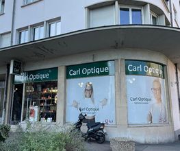 Carl Optique image 19