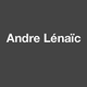 Lénaïc André