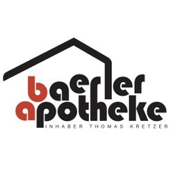 Baerler-Apotheke