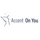 Accent On You Cosmetic Surgery Center And Medi-Spa