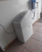 Delta Confort image 8