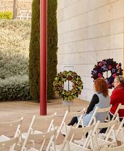 Tanatori - Crematori Àltima Sitges imagen 7