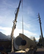 Togni Elettromeccanica SA Bild 6