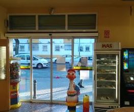 Cafeterías MAS imagen 3