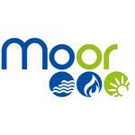 Moor Sanitär-Heizung-Spenglerei