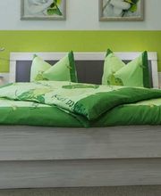 Möbelhaus Illing GmbH Bild 3