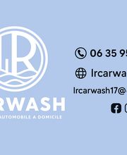 LR Carwash image 4