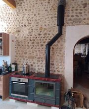 Desfonds ETS image 1