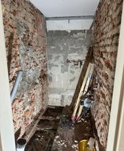 Blitz Bau Bavaria GmbH Bild 23