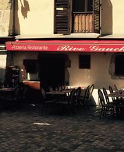 Rive Gauche image 11