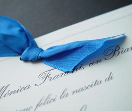 Lepori e Storni Arti Grafiche SA Bild 11