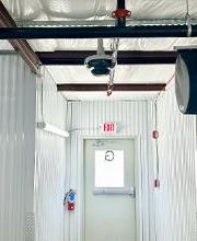 Olive Branch Self Storage image 3