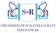 S&R Steuerberatungsgesellschaft Treuhand KG