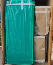 JL déménagements image 6