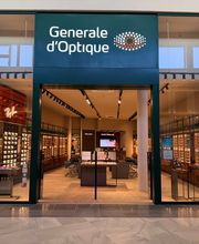 Opticien CHARTRES BARJOUVILLE Générale d'Optique image 1