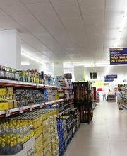 CASH FRESH imagen 12