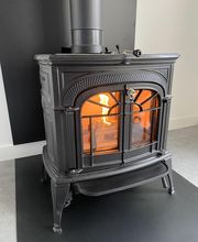 Beaujolais Concept Flammes SAS image 4