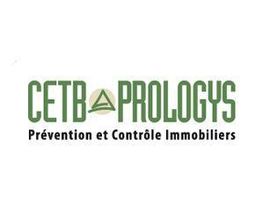 CETB PROLOGYS image 3
